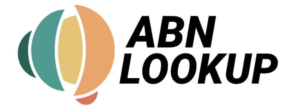 ABN Lookup (powered by Evenly)